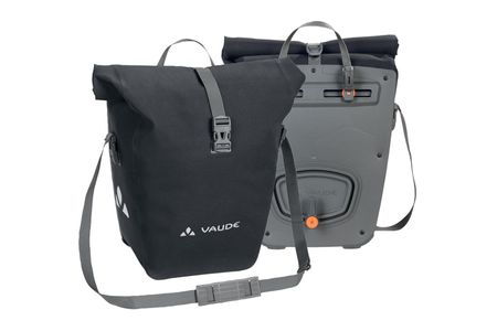 Vaude Aqua Back Deluxe