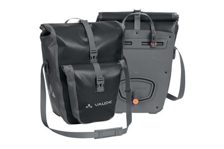 Vaude Aqua Back Plus