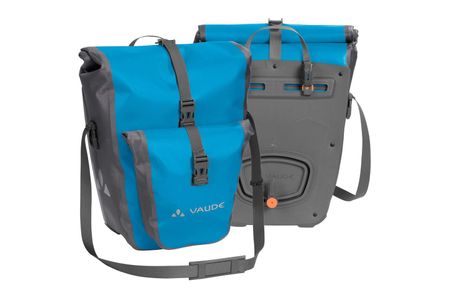 Vaude Aqua Back Plus