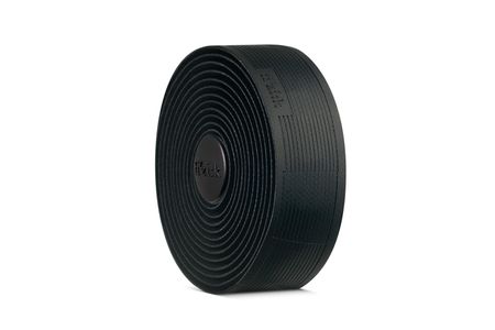 Fizik Tempo Microtex Solocush Tacky