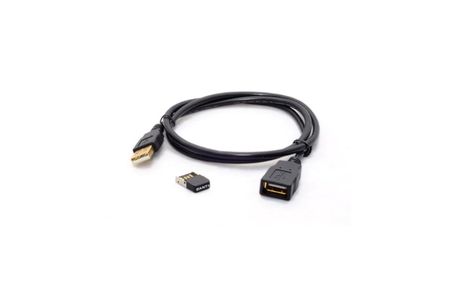 wahoo KICKR USB ANT+ Dongle