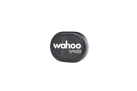 wahoo RPM Speed