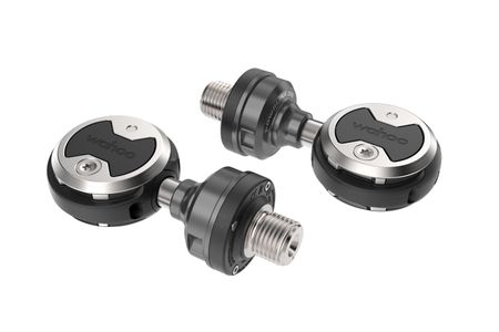 wahoo Speedplay Powrlink Zero Dual