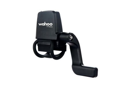 wahoo Blue SC Speed & Cadence