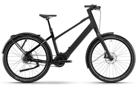 Winora iRide Pure R5f High