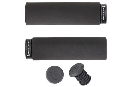 Wolf Tooth Fat Paw Lock-On