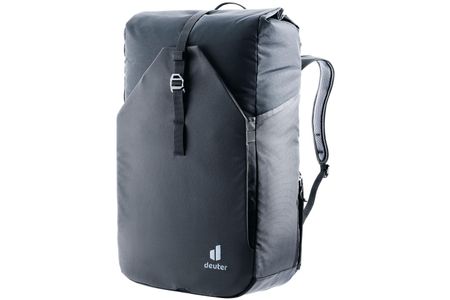 Deuter Xberg 25