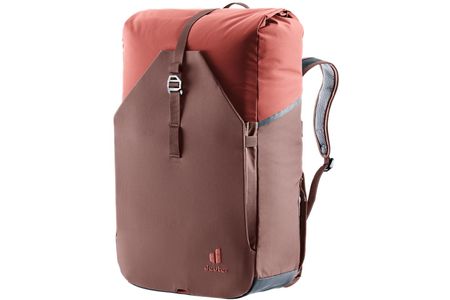 Deuter Xberg 25