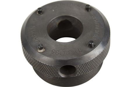 Shimano Kurbelwerkzeug TL-FC35 für FC-M970