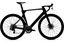 Rennrad
