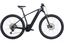 E-Bike