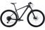 Mountainbike
