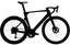 Rennrad / Gravel