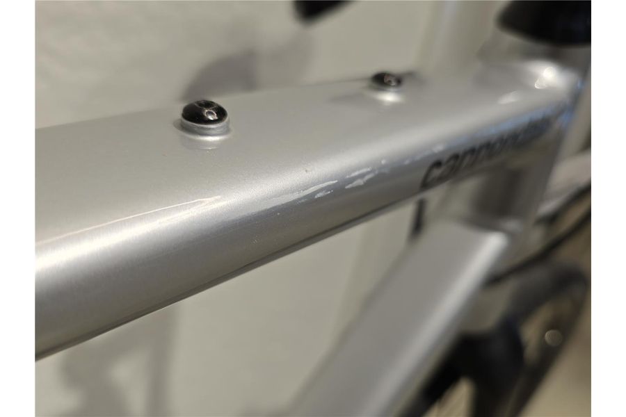 Cannondale One 172.5Mm 52/36T Crank
