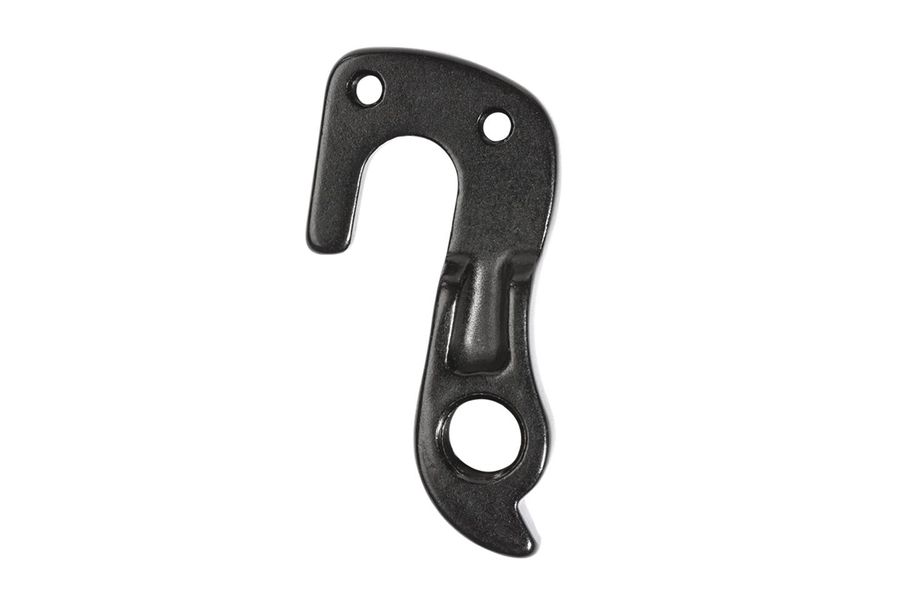 CUBE Schaltauge 10148 kurz schwarz RABE Bike