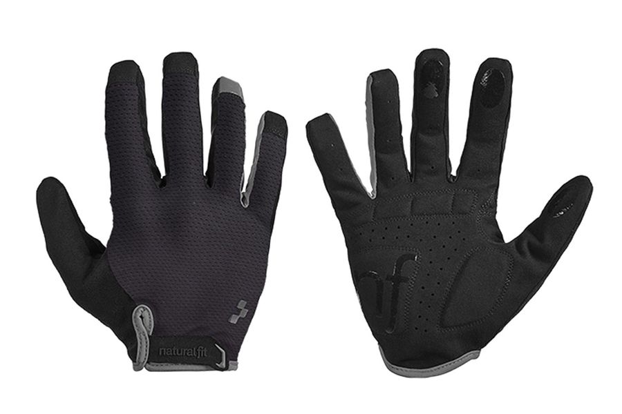 Cube hotsell bike gloves