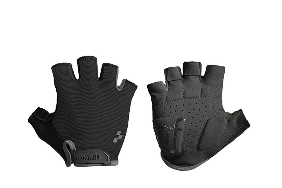 karpfen zelt 3 personen MK-Angelsport Fort Knox Dome 3,5 Mann – Großes Karpfenzelt mit 10.000 mm Wassersäule, 4-teiliger Aluminium-Frame, Multifunktionstür I inkl. Bodenplane & Gummihammer Sport & Freizeit Why a Metal Gear Ring Size:Size 12 Alu