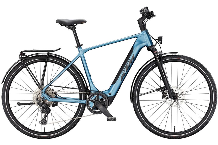Ktm bike still hot sale