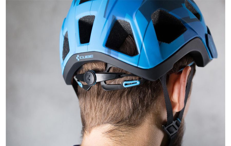 gravel bike whyte Tourus Light & Utility 2026 – Sprockets Cycles Color:TITANIUM BLUE cosplay templates E-Bikes 2019 reduziert bei