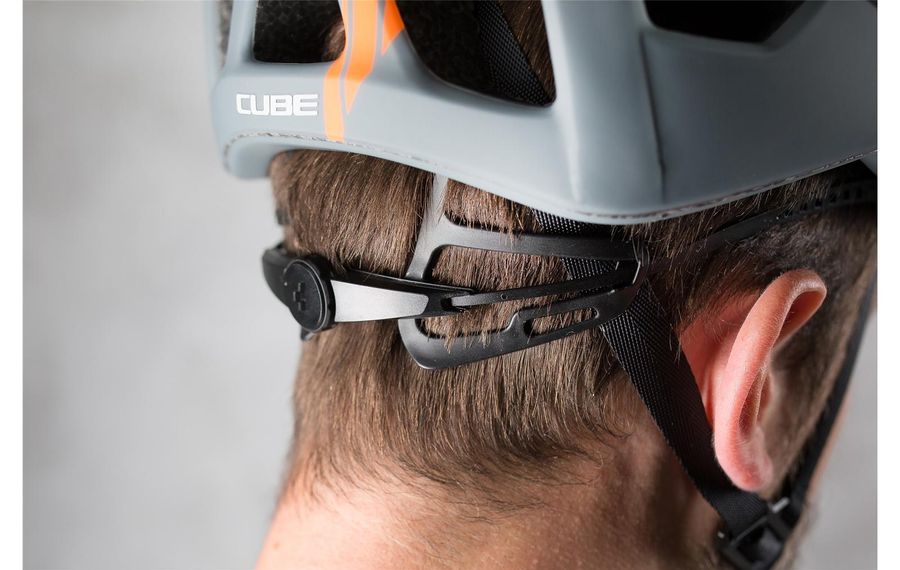 fixed gear lenker Drop Bar, Fahrradlenker 31,8 mm, gebogener Fahrradlenker Fisch-Konserven Cube Stereo 160 HPC Dimension:19 Inc.
