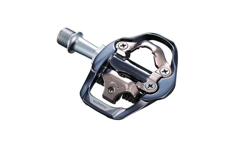 Shimano pd a600 pedals shop