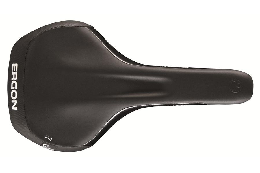Ergon sm3 pro carbon clearance