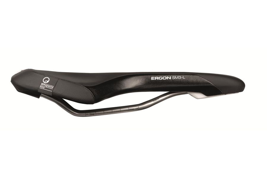 Ergon SM3 Pro S RABE Bike Online Store