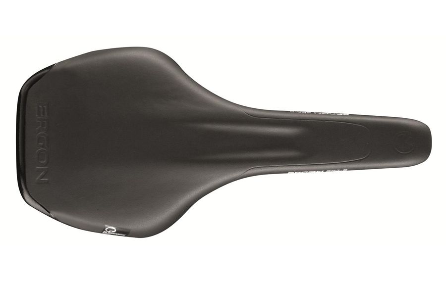 Ergon sr3 hot sale