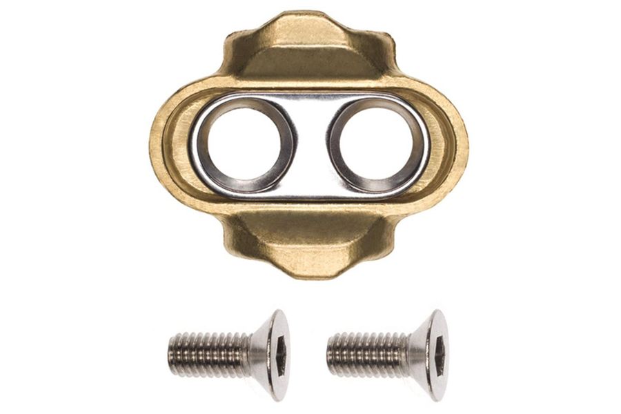 Spd crank brothers compatible new arrivals