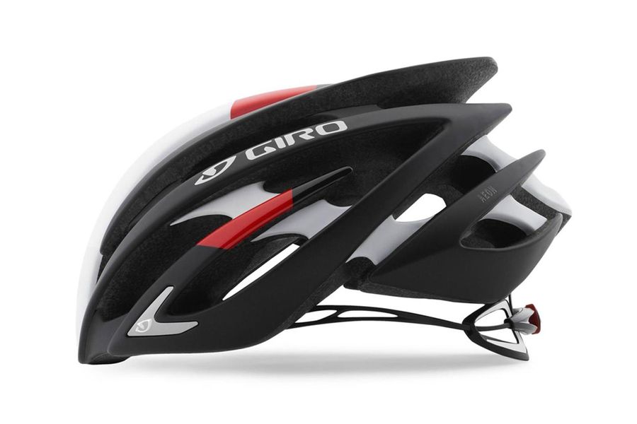 Giro aeon sale helmet 2020
