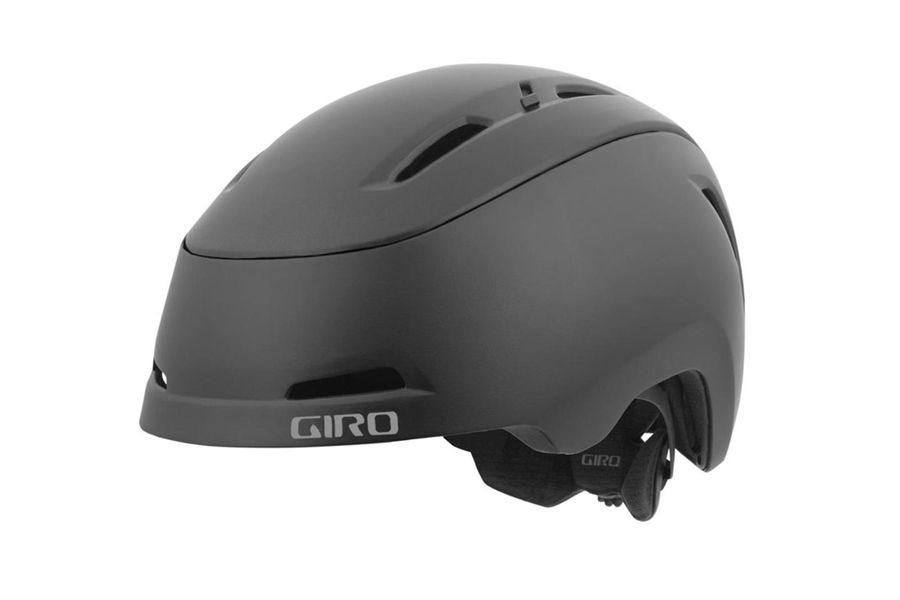 Giro bexley titanium store