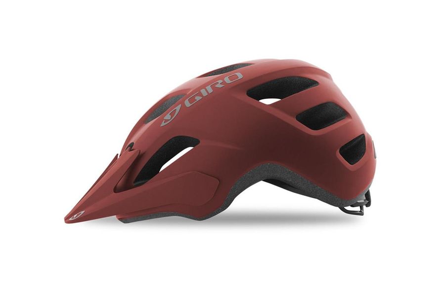 Giro fixture 2020 store