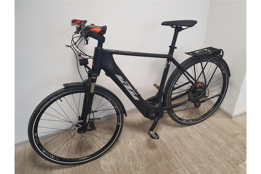 Macina sport 610 hotsell