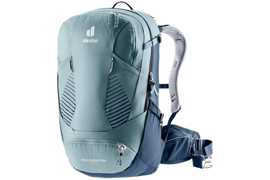 Deuter trans alpine 28 sl outlet