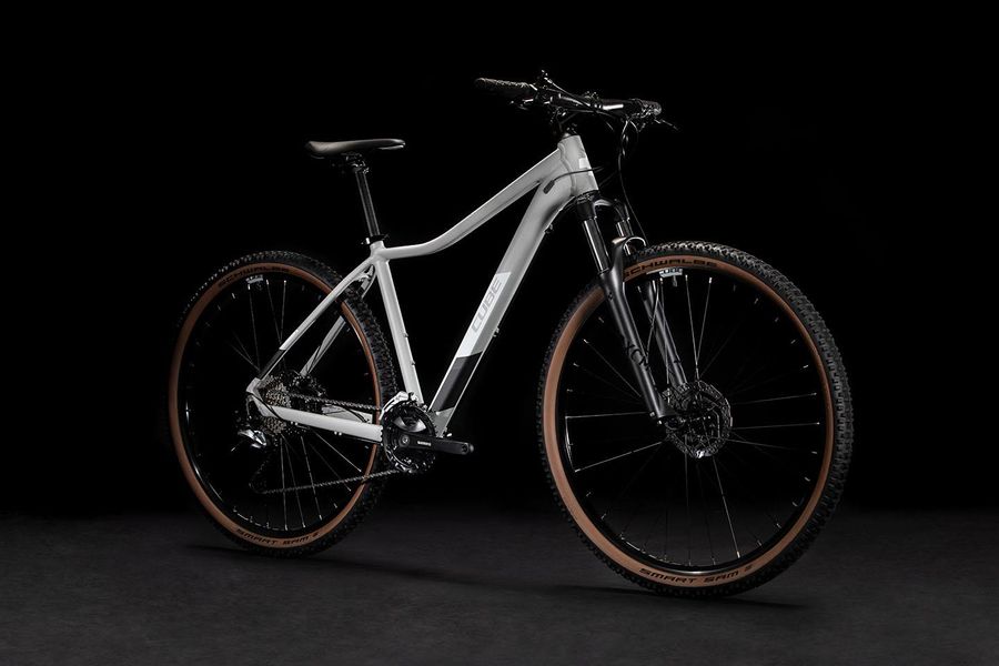 Cube access ws 2021 on sale