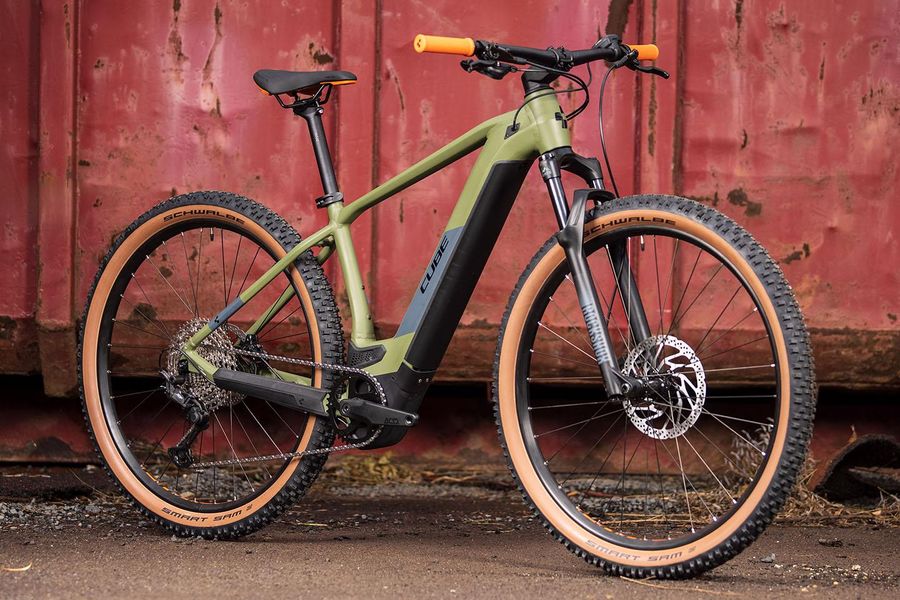 Cube reaction race 625 sales