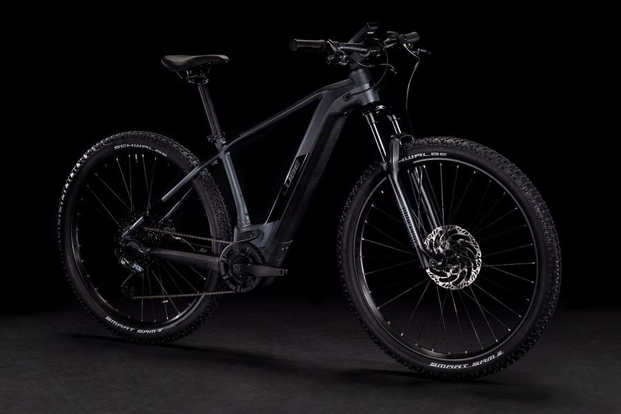campingstuhl kaufen münchen Faltbarer Relax Category:Fahrräder_26 Zoll COLOR:7C-KNOX / AQUA CR39 PixelPilot E-Bike Cityrad Klapp