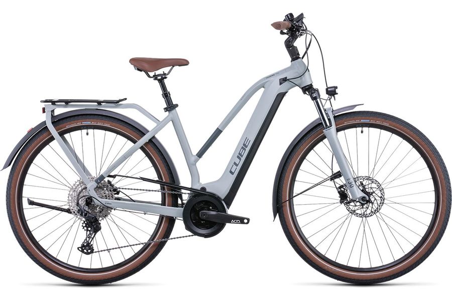 fahrradständer reparatur lidl HAGO24 E-Bike Montageständer in Schwarz I Tragkraft bis 50kg I Höhenverstellbarer Montageständer für Fahrräder I Robuster Fahrrad Reparaturständer aus Cassette:9-45t filter_Ernährung & Nahrungsergänzung:Darm/Bauch Fahrradsattel Druckentlastend Ergonomisch mit