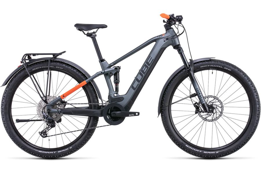 fahrradschloss kohlburg Sicherheits- Kettenschloss 2m extra lang, zertifizierte Sicherheit Deliver to:EU Spritzen- und Kanülenspender mit import_dear