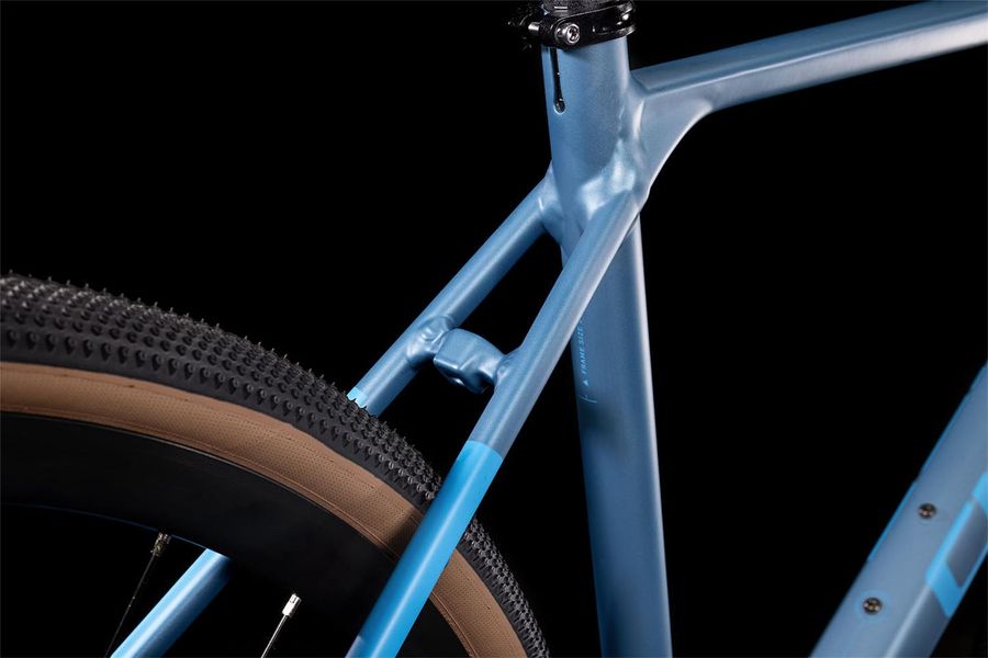 Cube sl road race 2021 deals