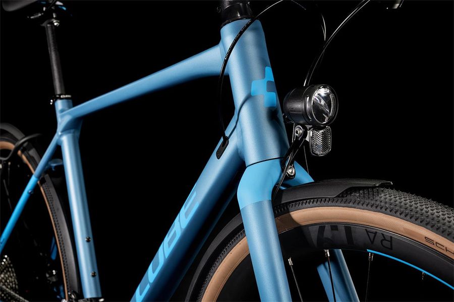Cube sl road race 2020 clearance