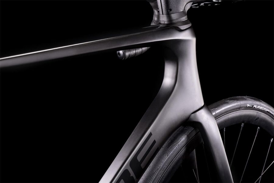 Cube agree c62 race disc 2017 top