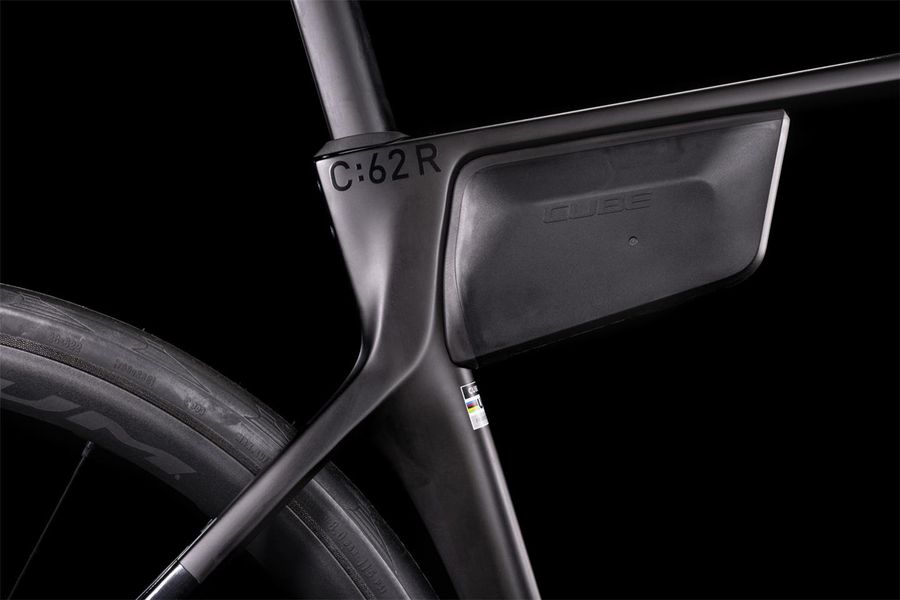 Cube agree c62 race road bike deals