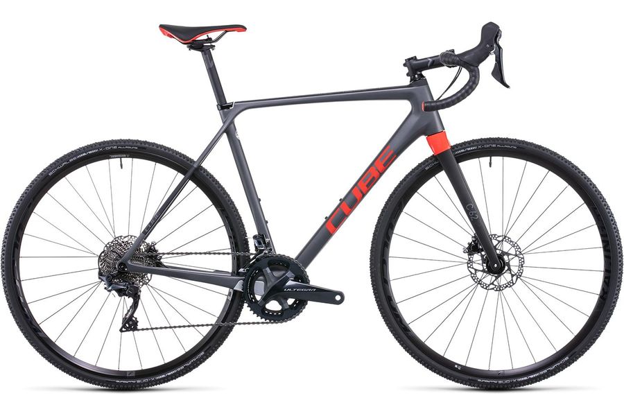 Cube race pro deals