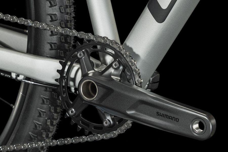 Cube bottom bracket hotsell