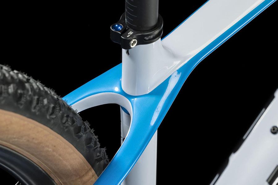 Cube elite c68x clearance sl 2021