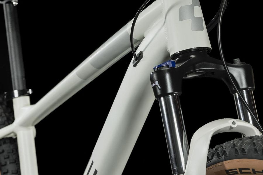 Cube access mtb sales