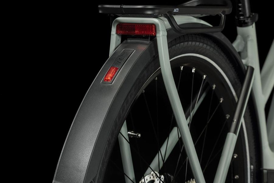 Cube kathmandu hybrid 45 625 trapeze sales