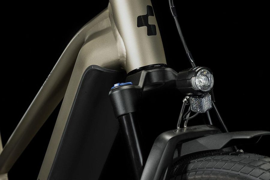 Cube kathmandu hybrid pro 500 2021 store