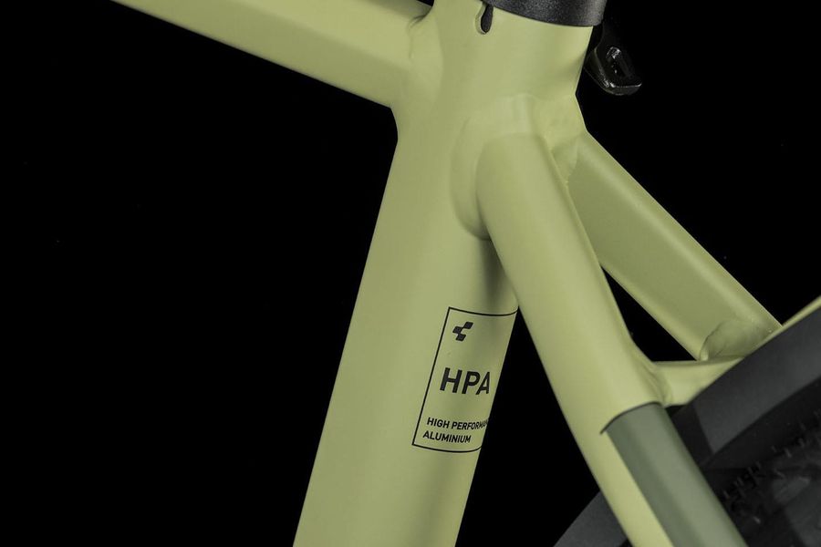 Olive green road bike best sale